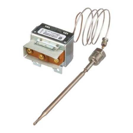 Allpoints Allpoints 8012018 Hi Limit 8012018